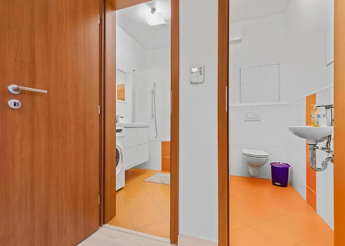 Ah Bosakova Elegant *