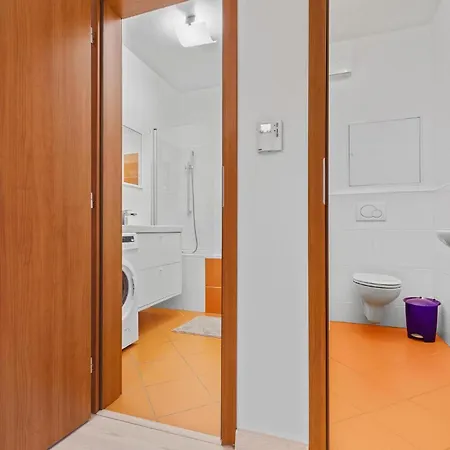 Ah Bosakova Elegant *