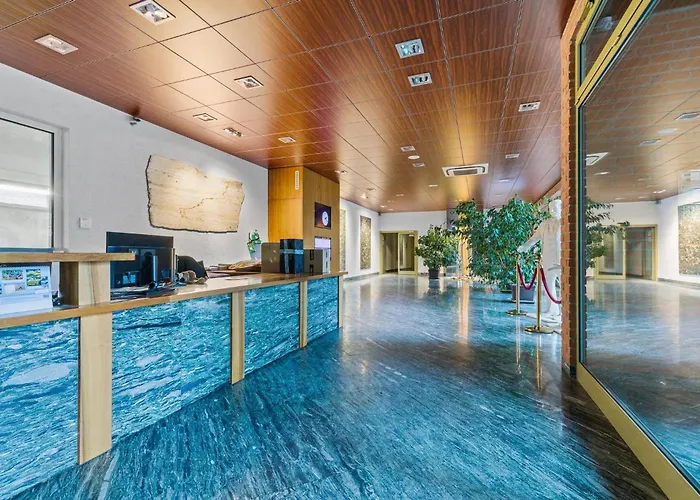 Apartmán Ah Bosakova Elegant Bratislava